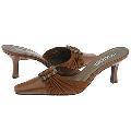 Moda Spana Really Luggage Kid/Suede