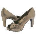 Moda Spana Serena Asphalt Kid(Size 7.5 M)