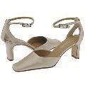 Moda Spana Verna2 Taupe Pearl Kid