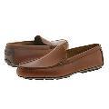 Allen-Edmonds Castine Chili Hungary Calf/Brown Seahorse