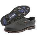 Reebok Team Consequence Black/Black(Size 8.5 D - Medium)