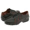 Allen-Edmonds Traveler Black