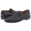 Allen-Edmonds Merano Black