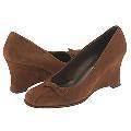 Moda Spana Rolf Brown Wedge