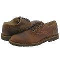 Bedford Stu Boogies Grano Nepal(Size 8 D - Medium)