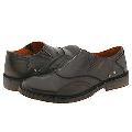 Bedford Stu Rockefeller Teak Rustic