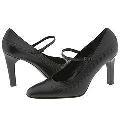 Via Spiga Ergo Black Vintage