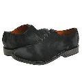 Bedford Stu Prospector Black