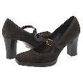 Via Spiga Transmit Coffee/Choco Vintage/Cr(Size 10 M)