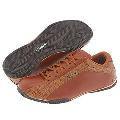 310 Motoring Men's Monterey Luggage Shoes
