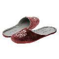 Daniel Green Savanna Ruby Velvet