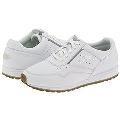 Rockport Matsu White