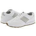 Rockport Nikko White/Grey