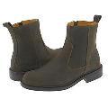 Rockport Harrison Stone Distressed