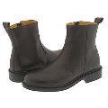 Rockport Harrison Mocca Distressed