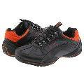 Rockport Metroplex Black/Grey Mesh Waterpoof