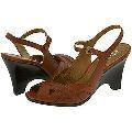 Franco Sarto Menor Cuoio Vintage Capra