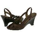 Franco Sarto Muro Bark Vintage Capra