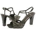 Franco Sarto Sempre Pewter Tejus