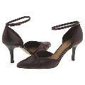 Franco Sarto Sleep Bordeaux Capra
