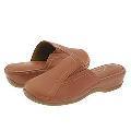 Annie Indy Tan Leather