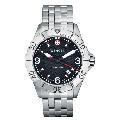 Wenger Men's Aquagraph Chronograph Watch