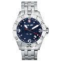 Wenger Men's Aquagraph Chronograph Watch