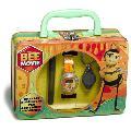 Bee Movie Children's Digital Watch and Gift Tin