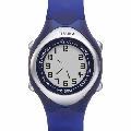 Timex Quartz Sports Animation Watch