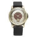 Narnia Limited Edition Watch with Gift Box