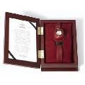 Narnia Limited Edition Lucy's Magic Vial Watch