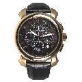 Pierre Cardin Monaco Men's Quartz Watch