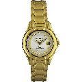 Pierre Cardin Women's Diamond Bracelet Watch