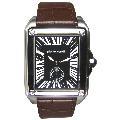 Pierre Cardin Men's Monaco Watch