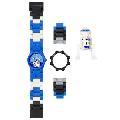 Lego Kids' R2D2 Lego Interchangable Watch