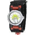 Lego Bionicles Hordika Boys' Quartz Watch
