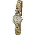 Jules Jurgensen Women's Diamond Watch