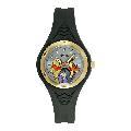 Disney's 100-Acre Woods Friends Child's Strap Watch