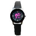 Disney's Fashion Barbie Girls' Watch