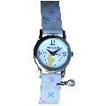 Disney's Tinkerbell Girls' Fashion Watch