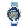 Disney's Winnie the Pooh Children's Digital Watch