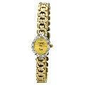 Jules Jurgensen Women's Diamond Creations Watch