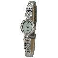 Jules Jurgensen Women's Diamond Watch