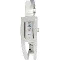Jules Jurgensen Women's Diamond Dust Watch