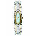 Jules Jurgensen Women's Diamond Collection Watch