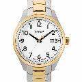 Timex Men's T Series Easy Read Watch