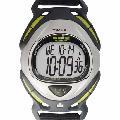 Timex Men's Ironman Triathalon 50-lap Watch