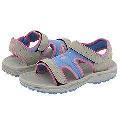 Teva Kids K Psyclone (Toddler/Youth) Pink Blue