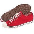 Converse Chuck Taylor® All Star® Slim Fit Hot Pepper/Milk