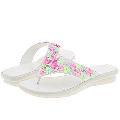 Nina Kids Tropez (Toddler/Youth) Multi Sequin